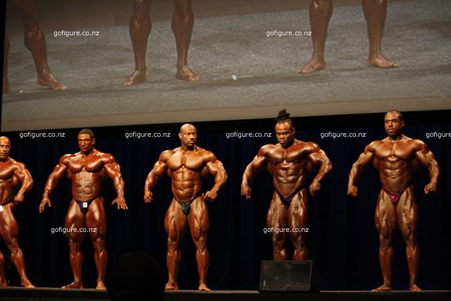 10-AusPron-top6