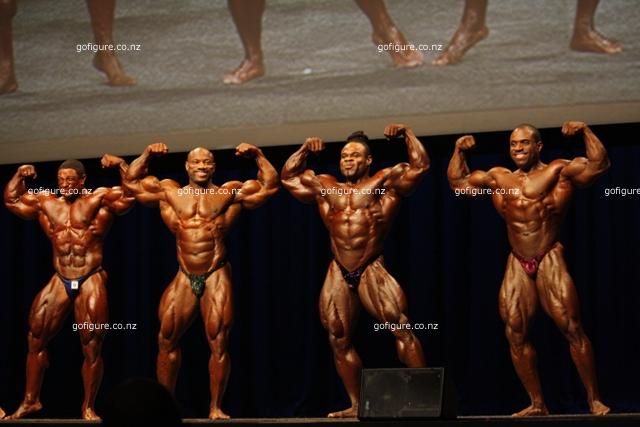 10-AusPron-top6db