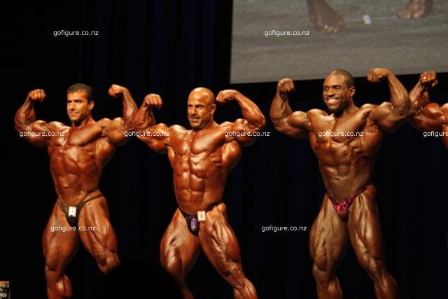 10-AusPron-top6db2