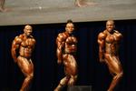 10-AusPron-top6tri