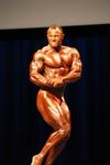 10-AusGP0-Mikechest