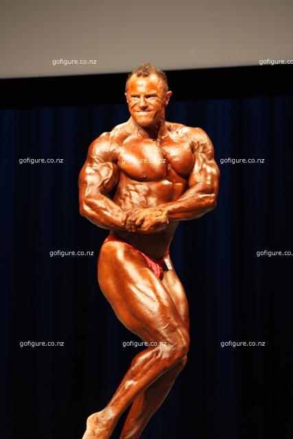 10-AusGP0-Mikechest