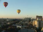 10-AusPro0-balloons