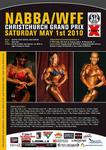 10-WFF chch