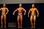 10-AusPro-StevePline