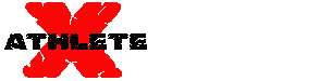 00-athletexlogo