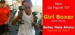 010-Slide-Betsy