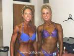 07-NzfSonnyS-Gnovjnr