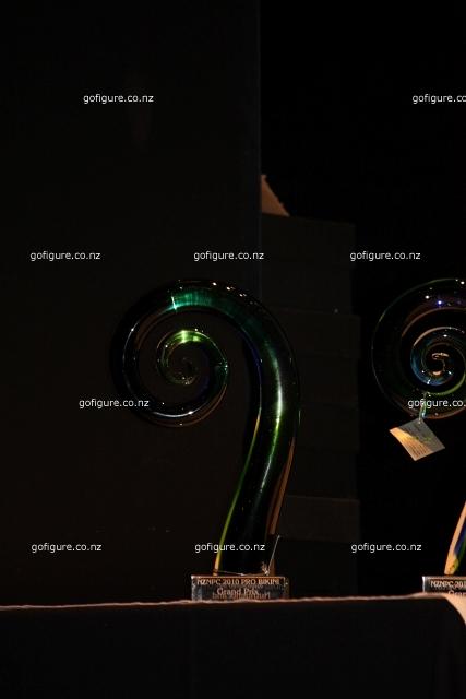 Dpp_0072