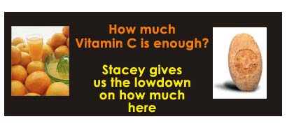 10-Slide-VitC
