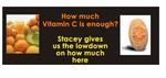 10-Slide-VitC