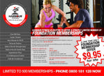 10-HbrFitadvert_17Mar10