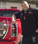 10-Leviresttruck