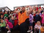 10-Levi-at-Karori-Normal