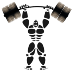 10-Levilogo