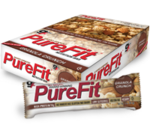 10-Purefitgranola-thumb