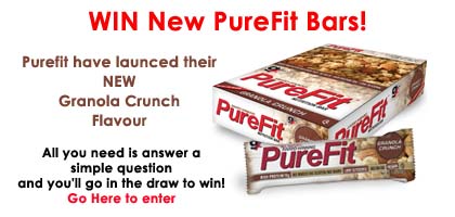 10-Slide-Purefit