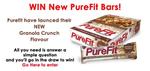 10-Slide-Purefit