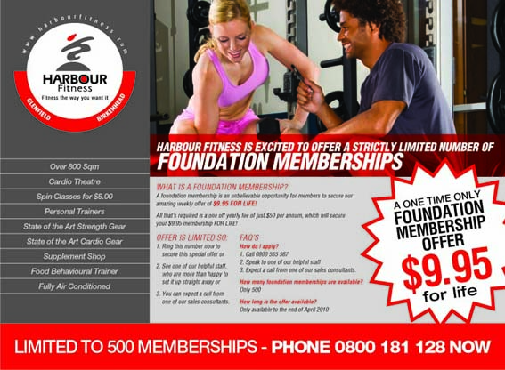 10-HbrFitadvert_17Mar10