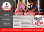 10-HbrFitadvert_17Mar10
