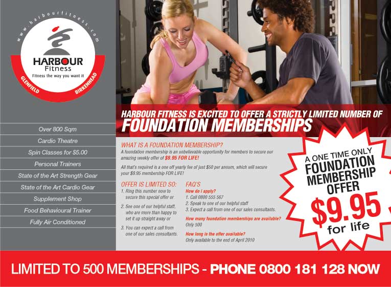 10-HbrFitadvert_17Mar10