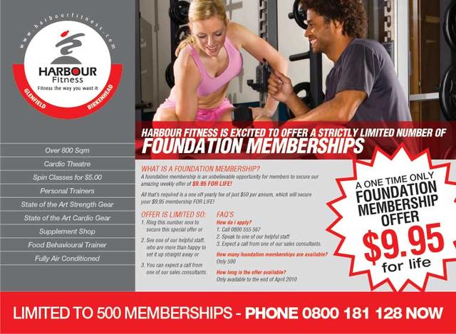10-HbrFitadvert_17Mar10