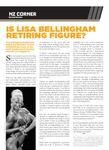 10-MuscleMag83_page162