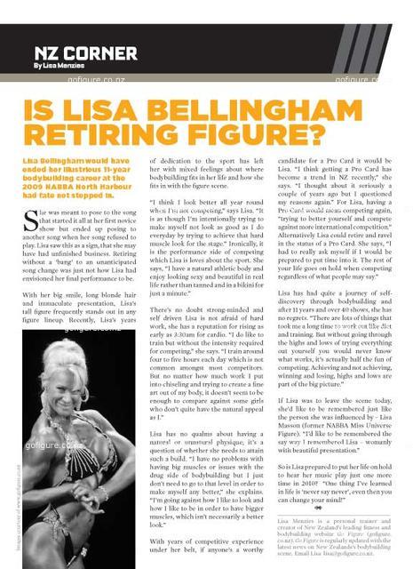 10-MuscleMag83_page162
