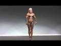 10-NZPro-bikini1
