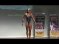 10-NZPro-Bikini2
