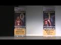 10-NZPro-Bikini3