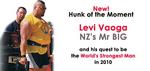 10-Slide-Levi