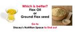 10-slide-Flax