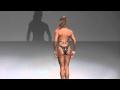 10-NZPro-novfig
