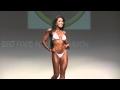 10-NZPro-Probikini