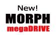 10-MorphMega-sml