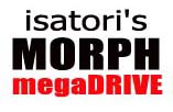 10-MorphMega-Adsml