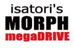 10-MorphMega-Adsml