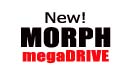 10-MorphMega-sml