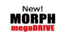 10-MorphMega-sml