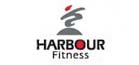 10-HarbrfitnesslogoSml2