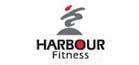 10-HarbrfitnesslogoSml2