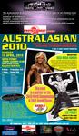10-AustralasianPost