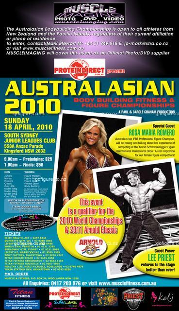 10-AustralasianPost