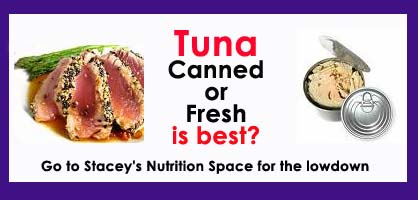 10-Slide-tuna