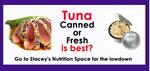10-Slide-tuna