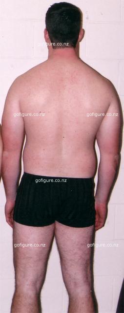 10-Hunk-Gbkbefore
