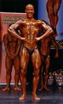 10-Hunkg-Greg_Comp2