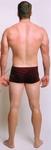 10-HunkGreg_After_Back