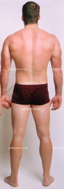 10-HunkGreg_After_Back